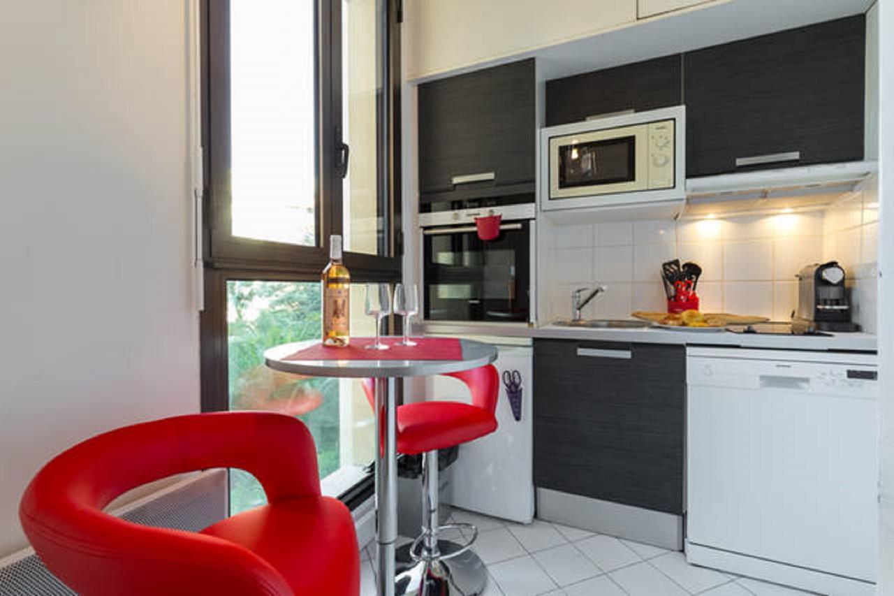 Grand H -F2, Face Vieux- Nice, Terrasse, Ascenseur, Climatisation, Terrace - Nice City Center Exterior foto